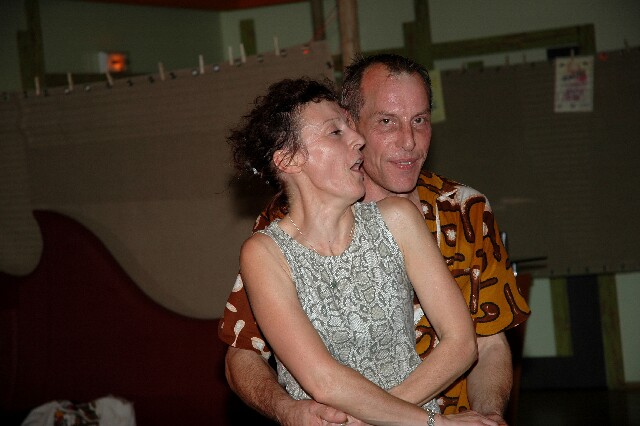 min 2006 09 22 phisa 097